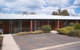 Collie Forest Motel - thumb 2