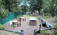 Collie Forest Motel - thumb 4