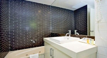 Comfort Inn Lorne Bay View - Hotel WA 2