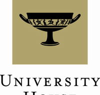 University House - Hotel WA