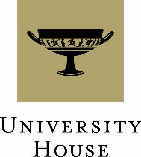 University House - Hotel WA 0