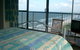 Golden Sands Holiday Apartments - thumb 0