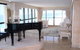 Golden Sands Holiday Apartments - thumb 2
