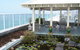 Golden Sands Holiday Apartments - thumb 3