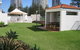 Golden Sands Holiday Apartments - thumb 5