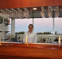 Best Western Hospitality Inn Esperance - Hotel WA
