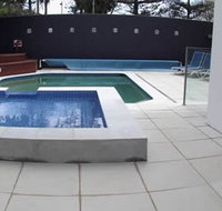 Northwind Apartments Holiday Mooloolaba - Hotel WA