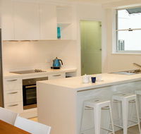 Emerald Noosa Resort - Hotel WA
