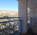 Alice Tourist Apartments - Hotel WA