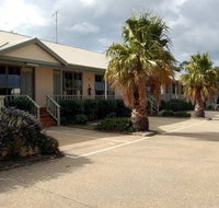 Lightkeepers Inn Motel