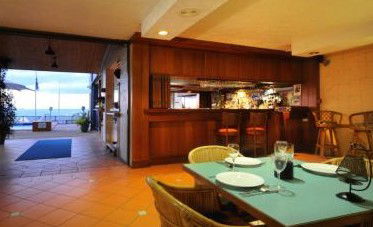 Whitsunday Terraces Resort - Hotel WA 1