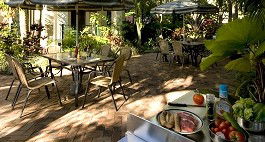Tropic Towers Apartments - Hotel WA 3