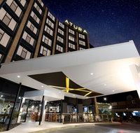 Atura Albury - Hotel WA