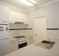 Regal Apartments - Hotel WA