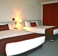 Kiama Shores Motel - Hotel WA