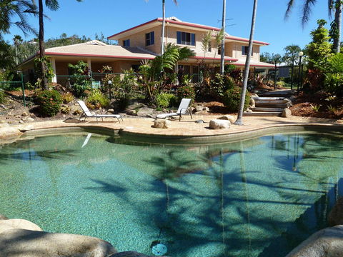 Montage Beach Apartments - Hotel WA 1