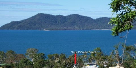 Montage Beach Apartments - Hotel WA 2