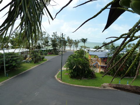 Montage Beach Apartments - Hotel WA 3