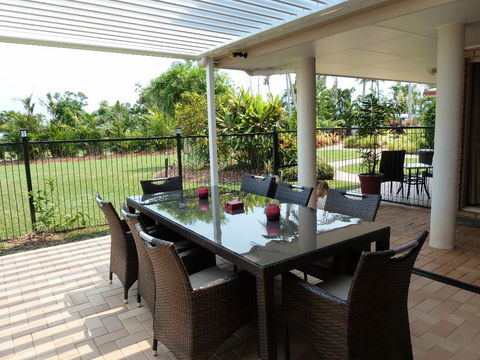 Montage Beach Apartments - Hotel WA 4
