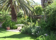 Nthaba Cottage - Hotel WA 0