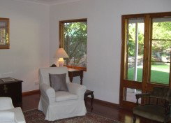 Nthaba Cottage - Hotel WA 3