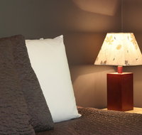 Graham Court Apartments - Hotel WA