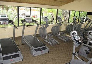 Alice Springs Resort - Hotel WA 2