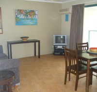 Chez Noosa - Hotel WA