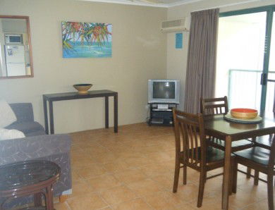 Chez Noosa - Hotel WA 0