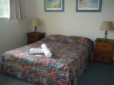 Chez Noosa - Hotel WA 2