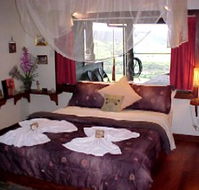 Daintree Cloud 9 - Hotel WA