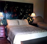 Daintree Manor - Hotel WA