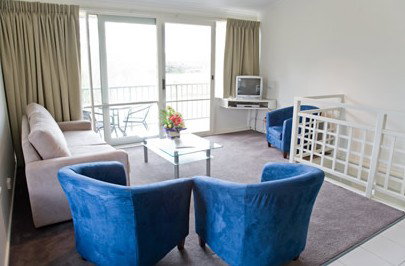 Nepean Country Club - Hotel WA 0