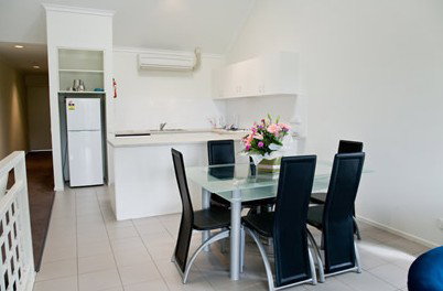 Nepean Country Club - Hotel WA 2