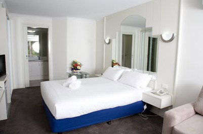 Nepean Country Club - Hotel WA 3