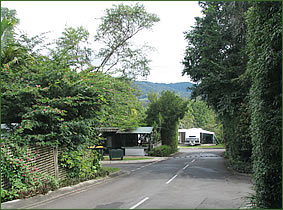 Palmwoods QLD Hotel WA