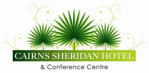 Cairns Sheridan Hotel - Hotel WA 4