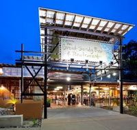 Noosa North Shore Retreat - Hotel WA