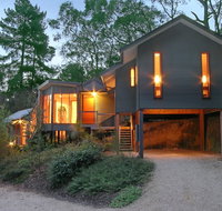 Cladich Pavilions - Hotel WA