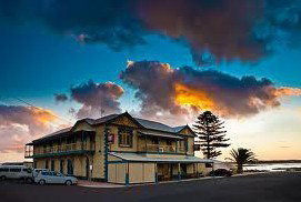 Book Arno Bay Accommodation Vacations Hotel WA Hotel WA