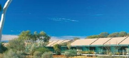 Book Kings Canyon Accommodation Vacations Hotel WA Hotel WA