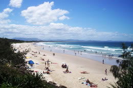 Outrigger Bay Apartments - Hotel WA 0