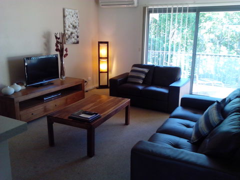 Outrigger Bay Apartments - Hotel WA 15