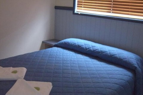 BIG4 Walkabout Palms Townsville - Hotel WA 1