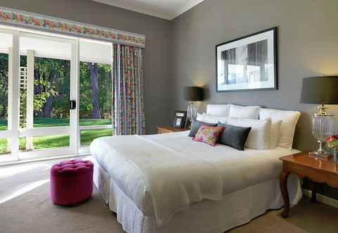 Lindenderry At Red Hill - Hotel WA 1