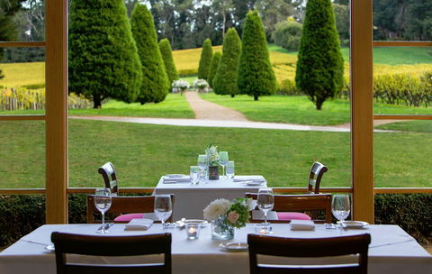 Lindenderry At Red Hill - Hotel WA 2