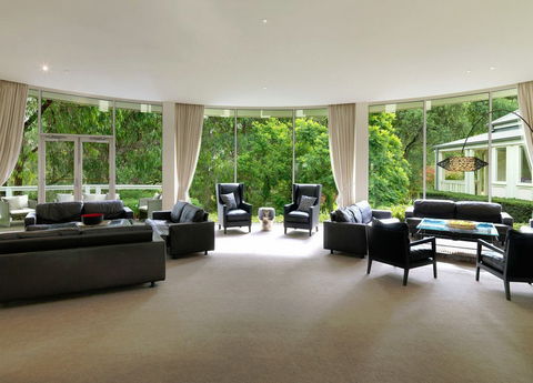 Lindenderry At Red Hill - Hotel WA 4