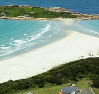 Diamond Island Resort - Hotel WA