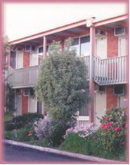 Coal Valley Motor Inn - Hotel WA 0