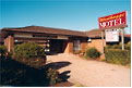 Lance Creek VIC Hotel WA
